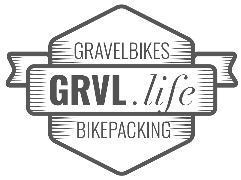 grvl-life logo