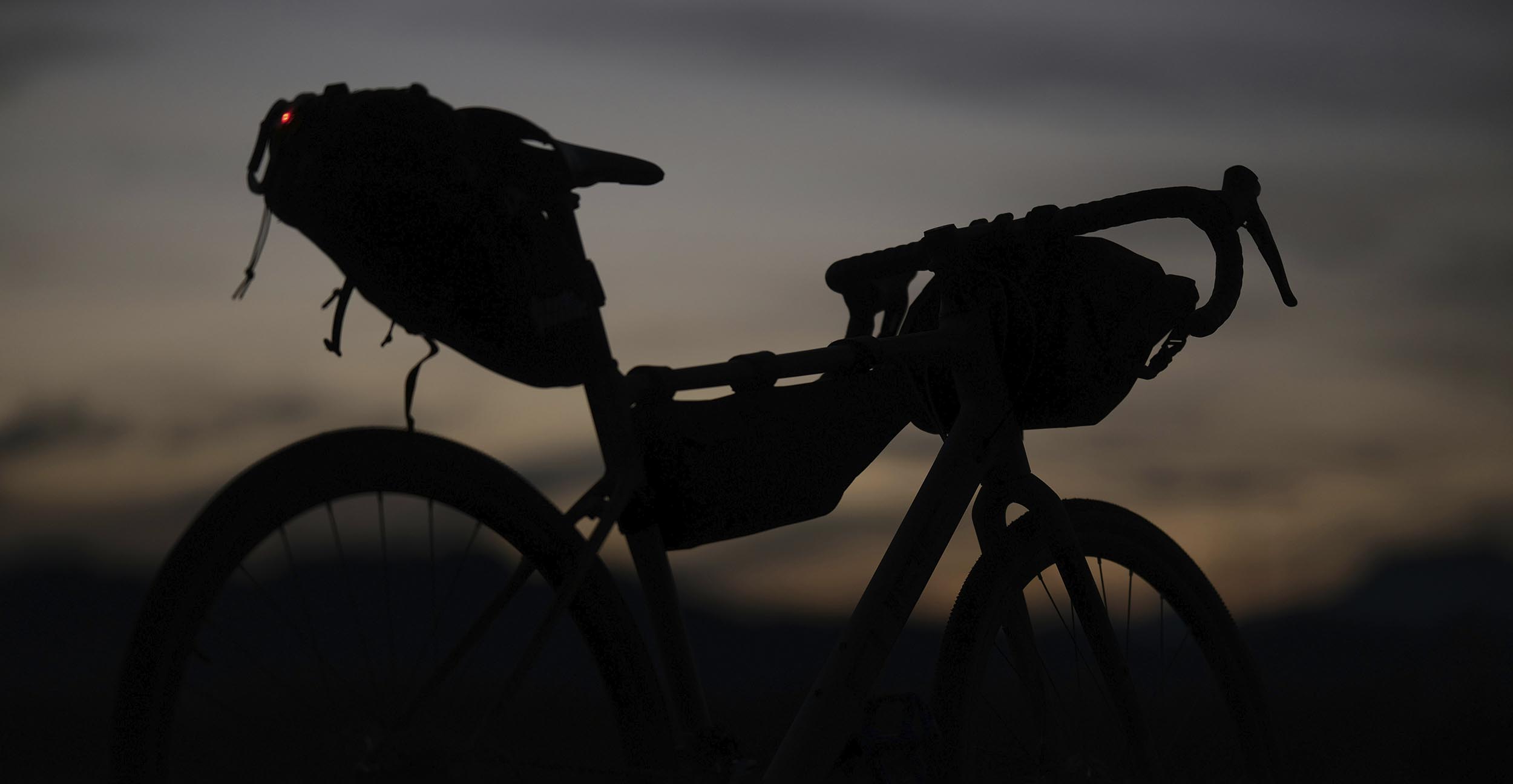 bikepacking_1