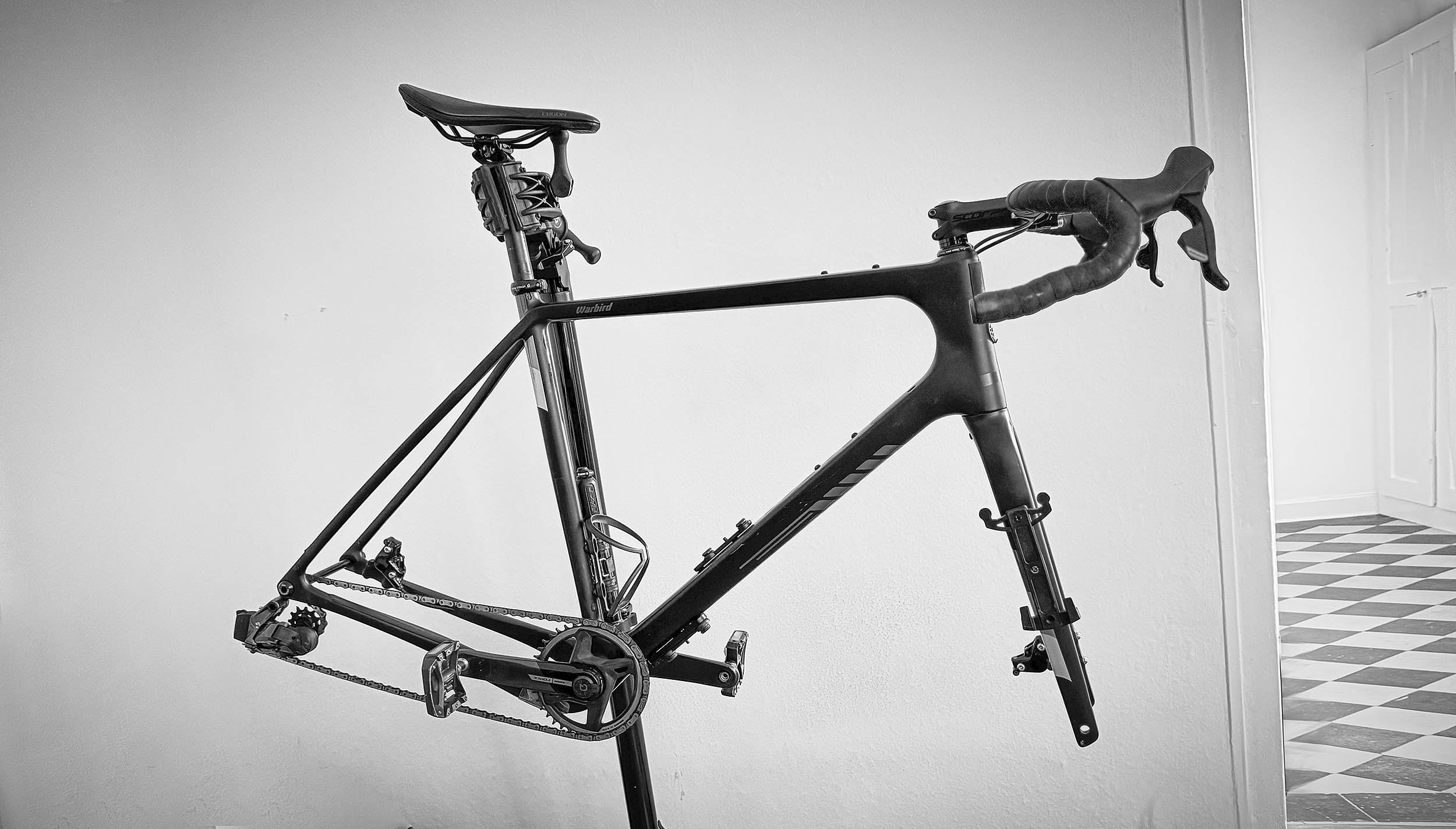 frame_1