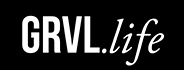 grvl.life – Gravelbikes und Bikepacking